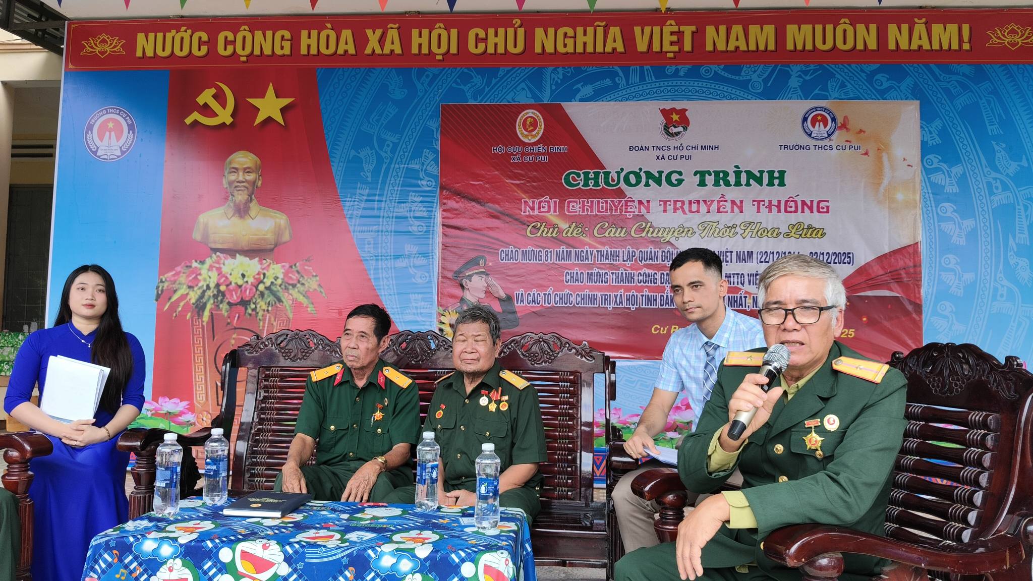 605202978_837747595826154_5043084247326937677_n